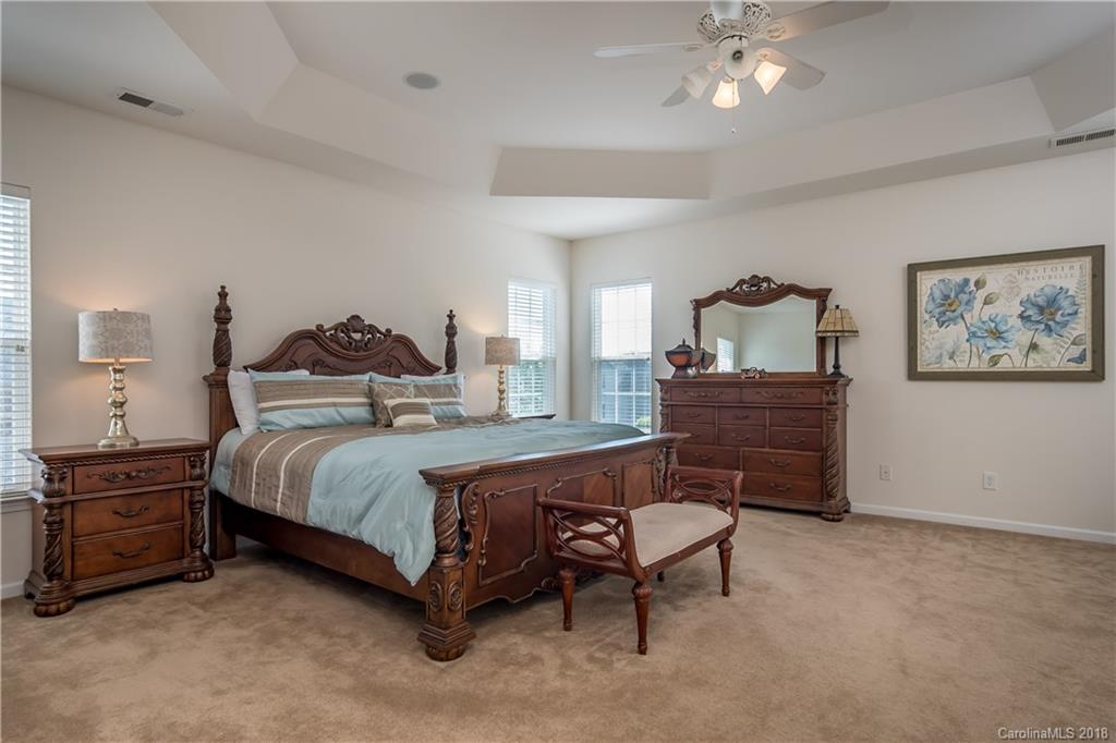 398 Fischer Road, Unit 35 Fort Mill, SC 29715 - Photo 18 of 34