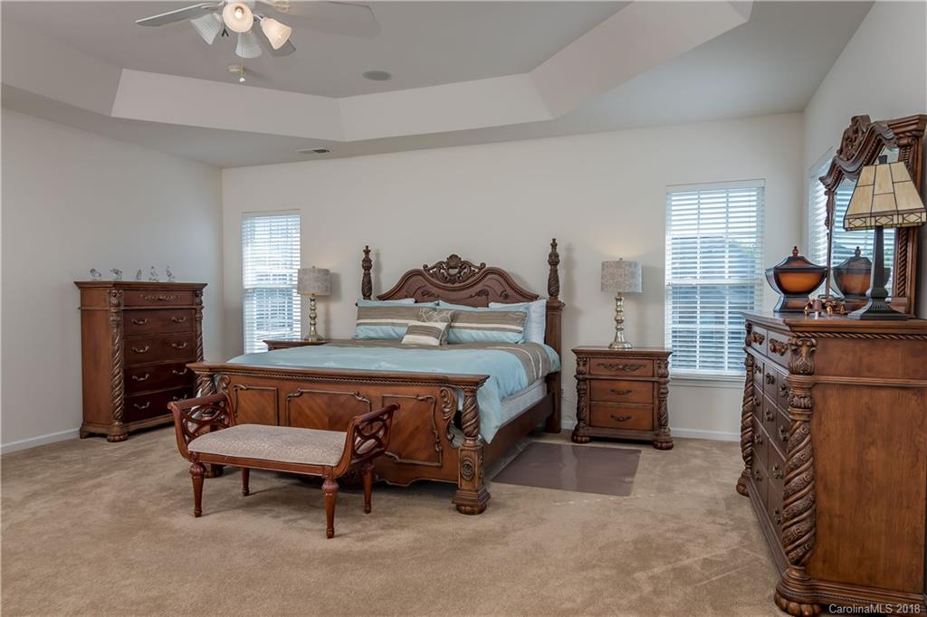 398 Fischer Road, Unit 35 Fort Mill, SC 29715 - Photo 19 of 34