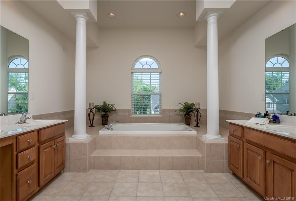 398 Fischer Road, Unit 35 Fort Mill, SC 29715 - Photo 20 of 34