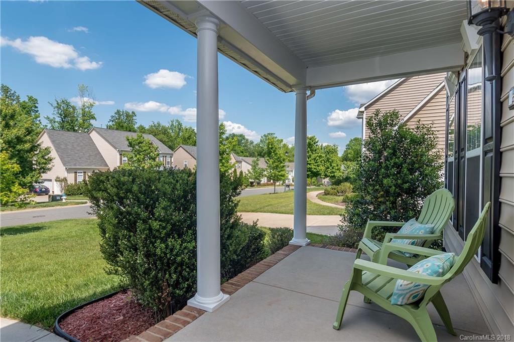 398 Fischer Road, Unit 35 Fort Mill, SC 29715 - Photo 3 of 34