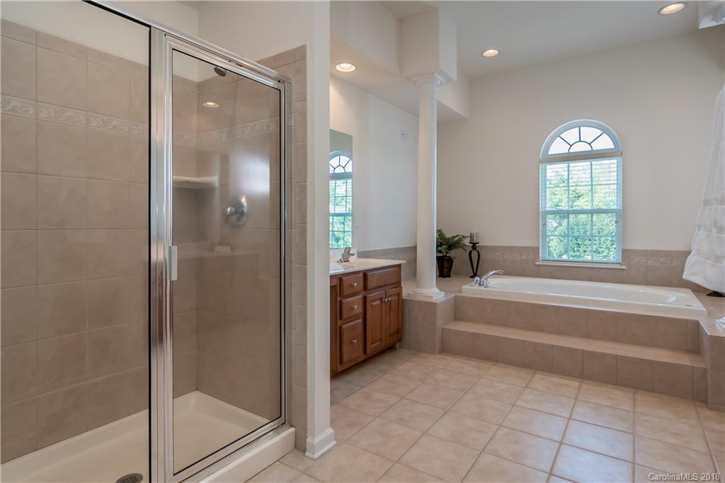 398 Fischer Road, Unit 35 Fort Mill, SC 29715 - Photo 21 of 34
