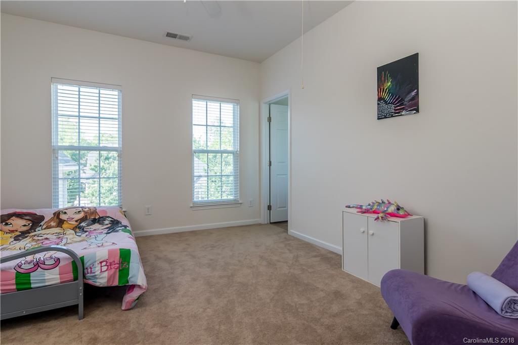 398 Fischer Road, Unit 35 Fort Mill, SC 29715 - Photo 23 of 34