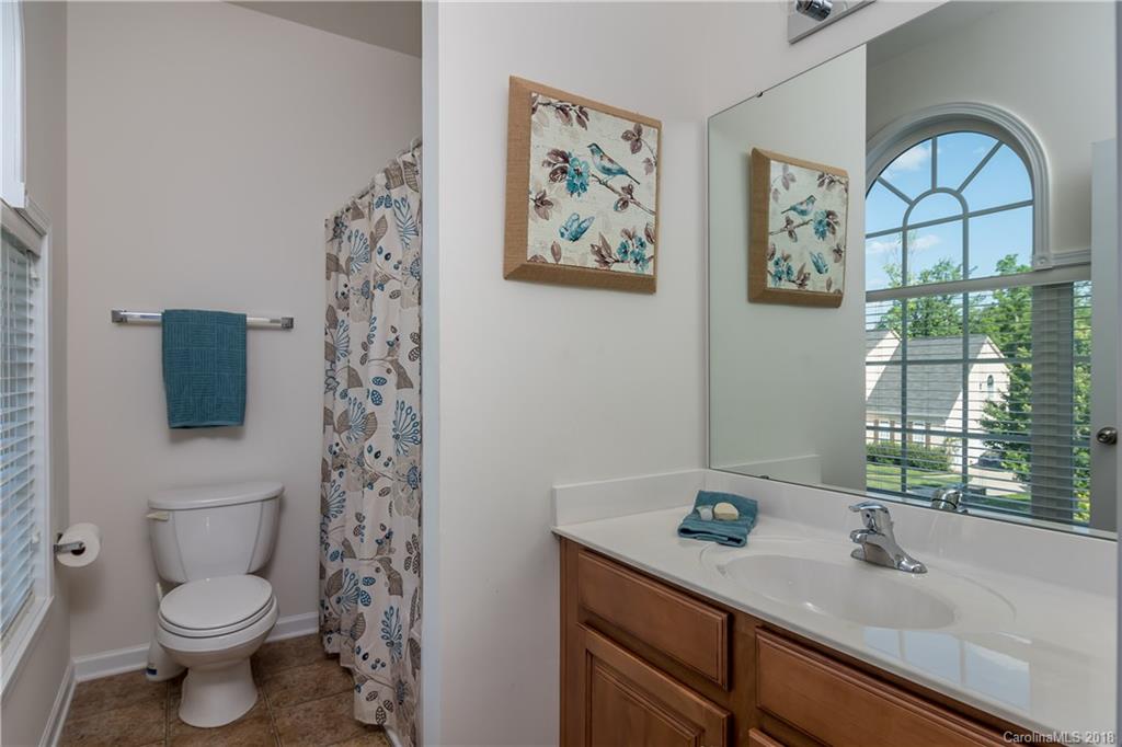 398 Fischer Road, Unit 35 Fort Mill, SC 29715 - Photo 24 of 34