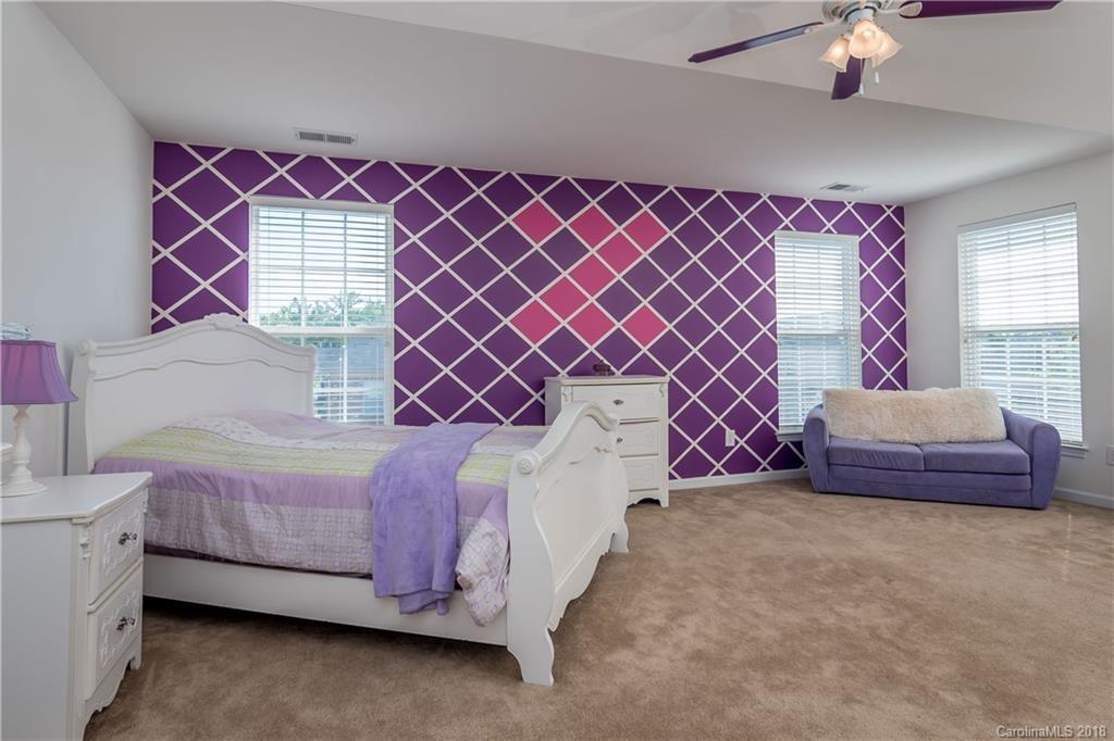 398 Fischer Road, Unit 35 Fort Mill, SC 29715 - Photo 25 of 34