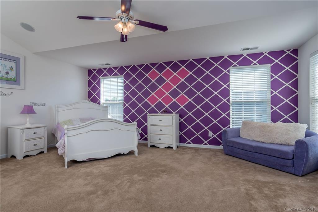 398 Fischer Road, Unit 35 Fort Mill, SC 29715 - Photo 26 of 34