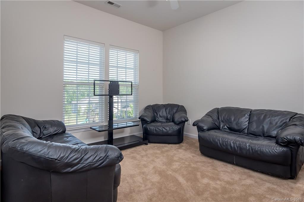 398 Fischer Road, Unit 35 Fort Mill, SC 29715 - Photo 27 of 34