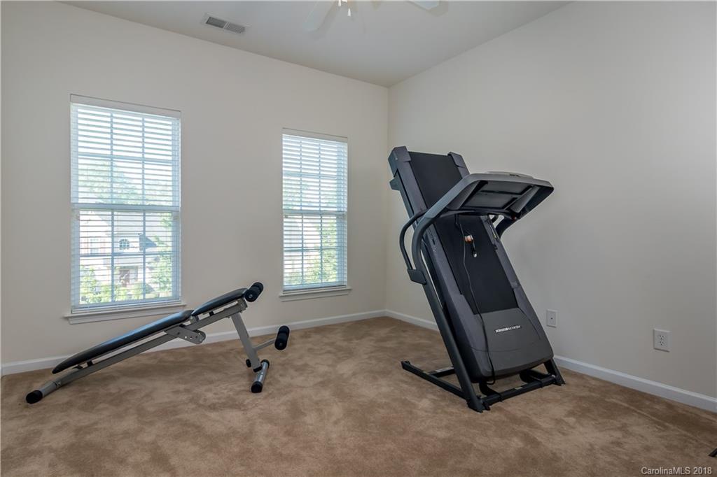 398 Fischer Road, Unit 35 Fort Mill, SC 29715 - Photo 28 of 34