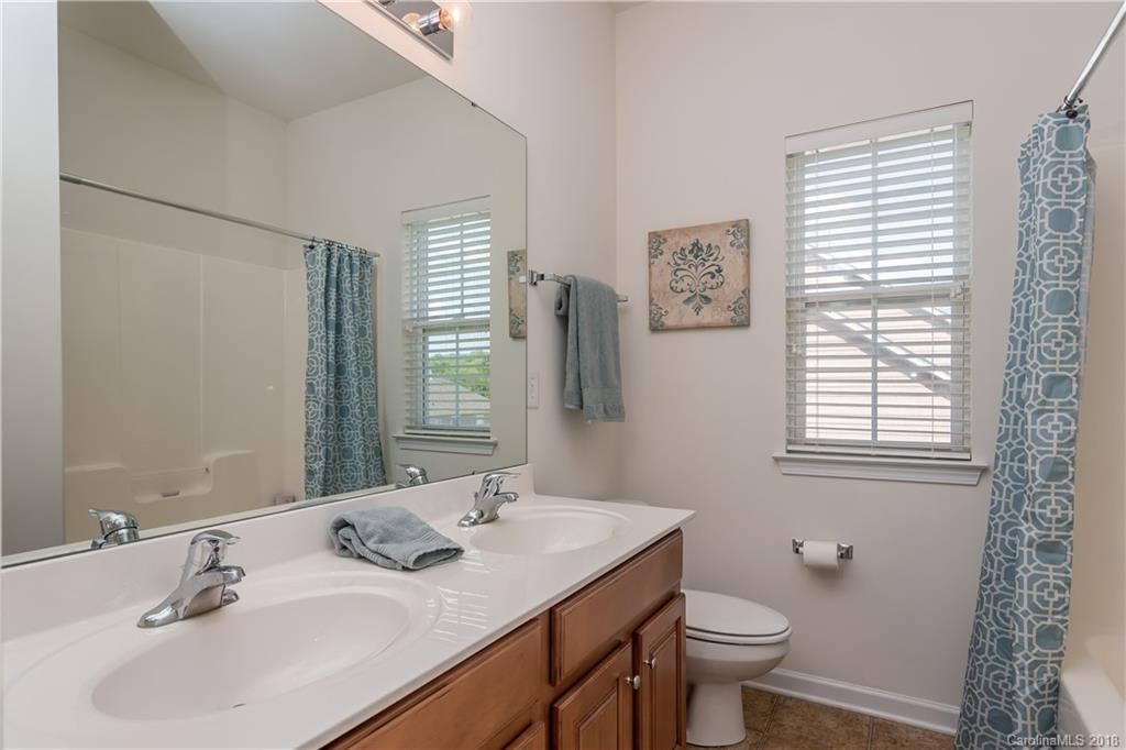 398 Fischer Road, Unit 35 Fort Mill, SC 29715 - Photo 29 of 34