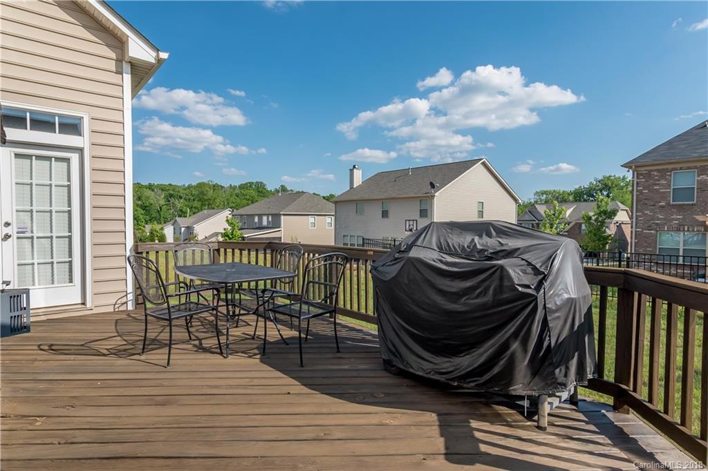 398 Fischer Road, Unit 35 Fort Mill, SC 29715 - Photo 30 of 34