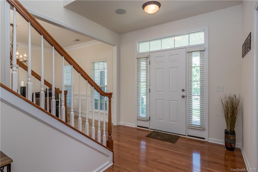 398 Fischer Road, Unit 35 Fort Mill, SC 29715 - Photo 4 of 34