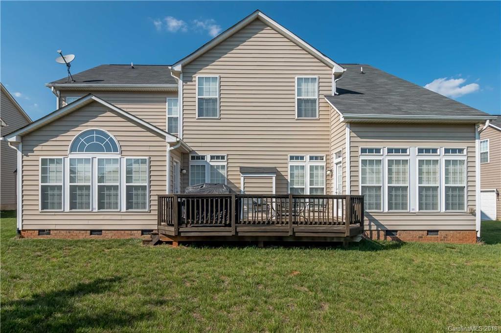 398 Fischer Road, Unit 35 Fort Mill, SC 29715 - Photo 31 of 34