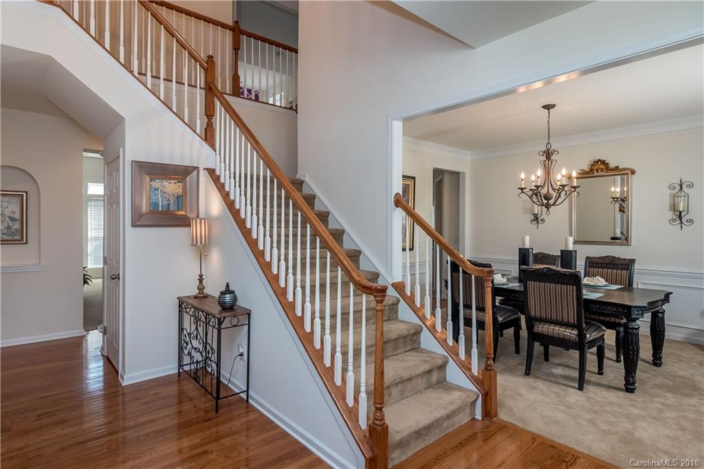398 Fischer Road, Unit 35 Fort Mill, SC 29715 - Photo 5 of 34