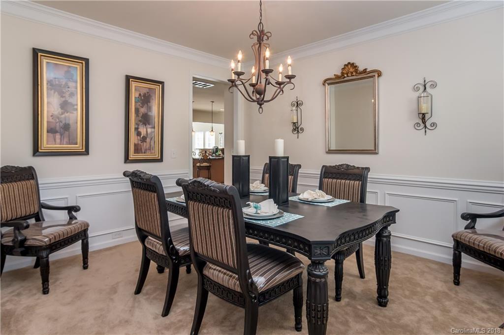 398 Fischer Road, Unit 35 Fort Mill, SC 29715 - Photo 6 of 34
