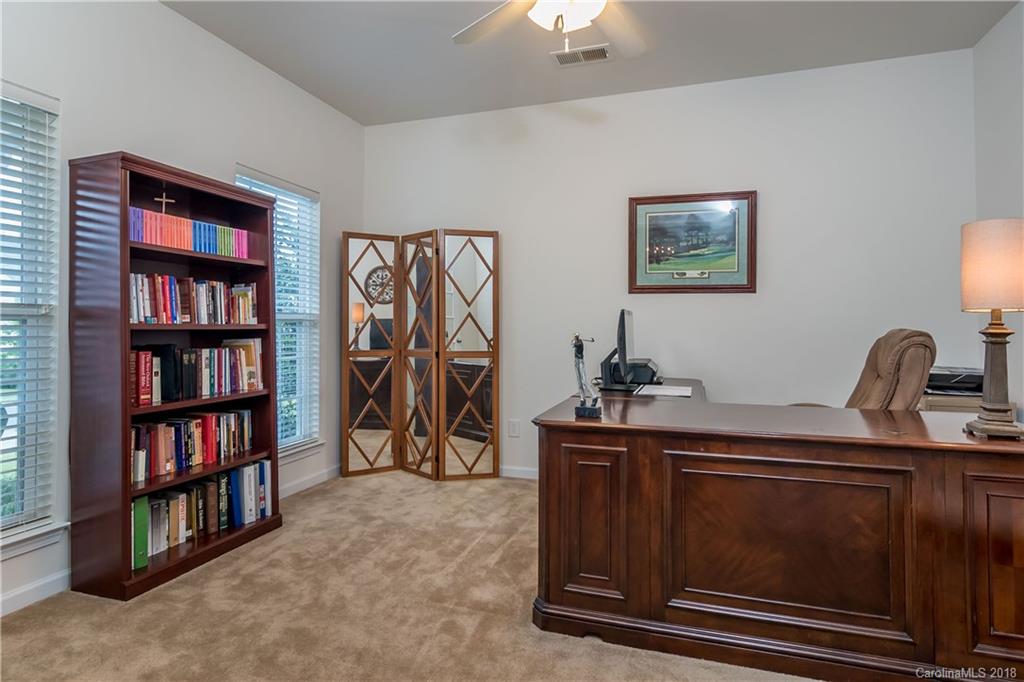 398 Fischer Road, Unit 35 Fort Mill, SC 29715 - Photo 7 of 34