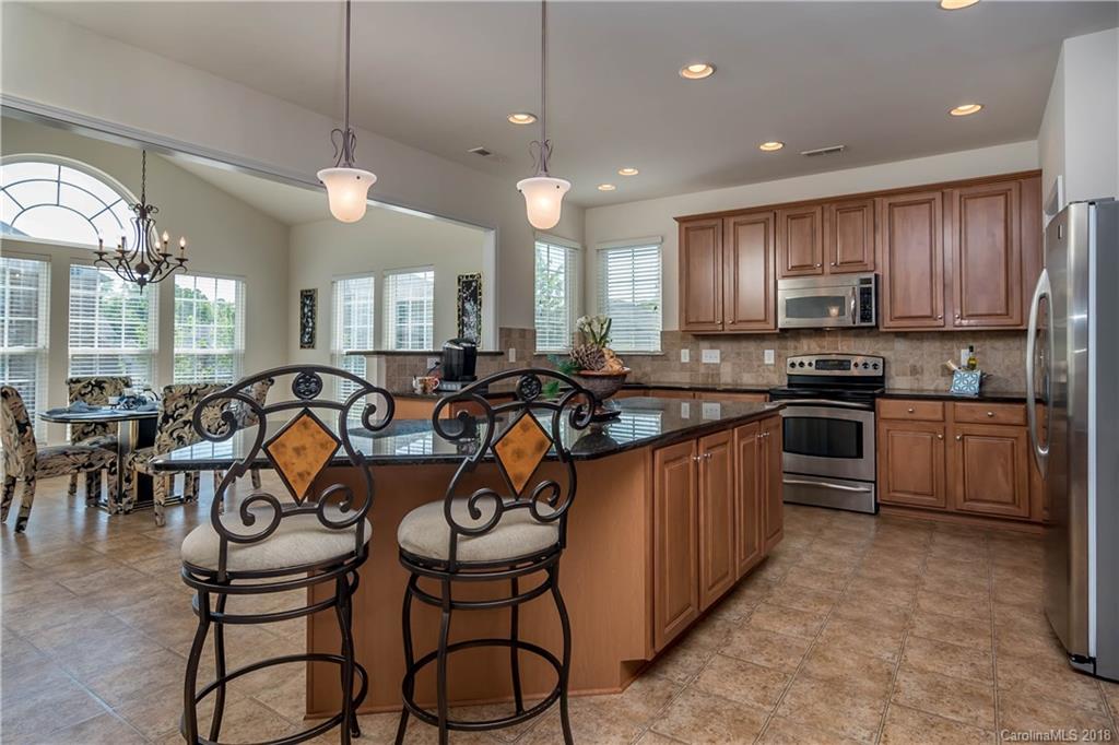 398 Fischer Road, Unit 35 Fort Mill, SC 29715 - Photo 8 of 34