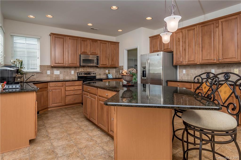 398 Fischer Road, Unit 35 Fort Mill, SC 29715 - Photo 9 of 34