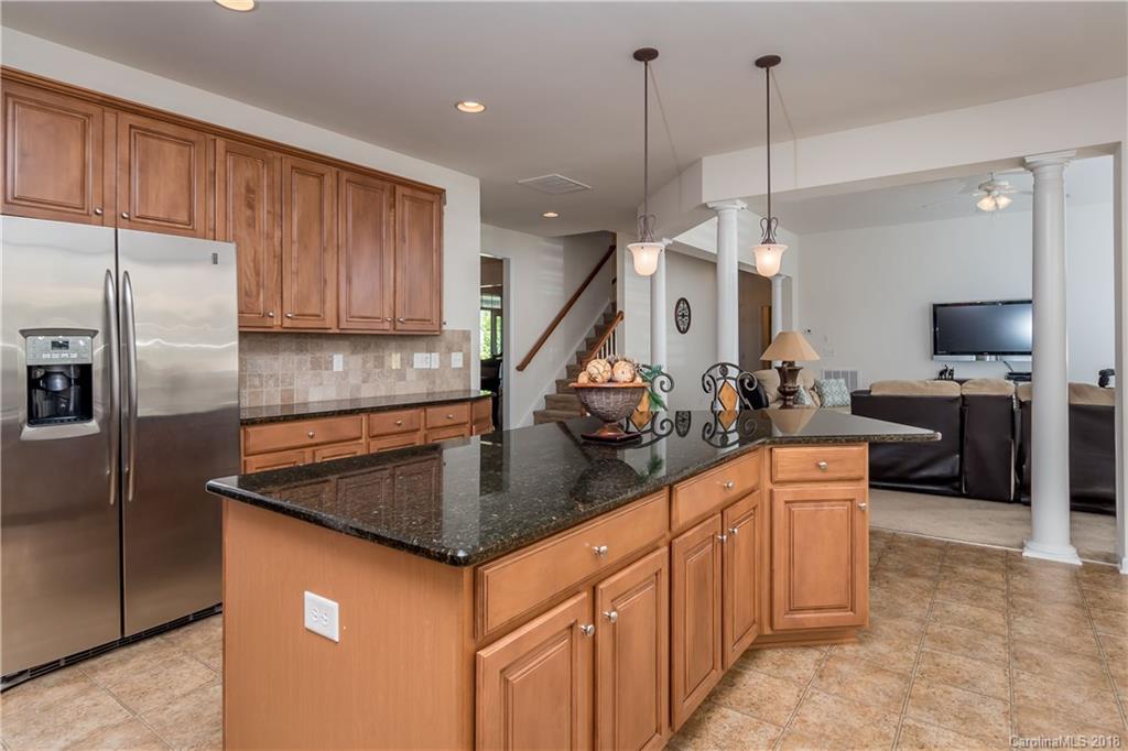 398 Fischer Road, Unit 35 Fort Mill, SC 29715 - Photo 10 of 34