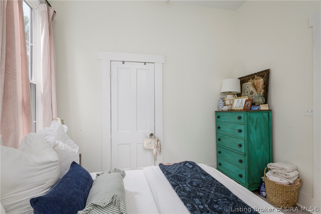 1207 East Spring Street New Albany, IN 47150 - Photo 16 of 45 Gallery Image 16