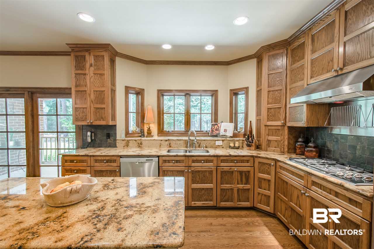 31266 Blakeley Ridge Court Daphne, AL 36527 - Photo 11 of 40