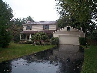 1386 Rutledge Drive Temperance, MI 48182 - Photo 1 of 1 714704.JPG