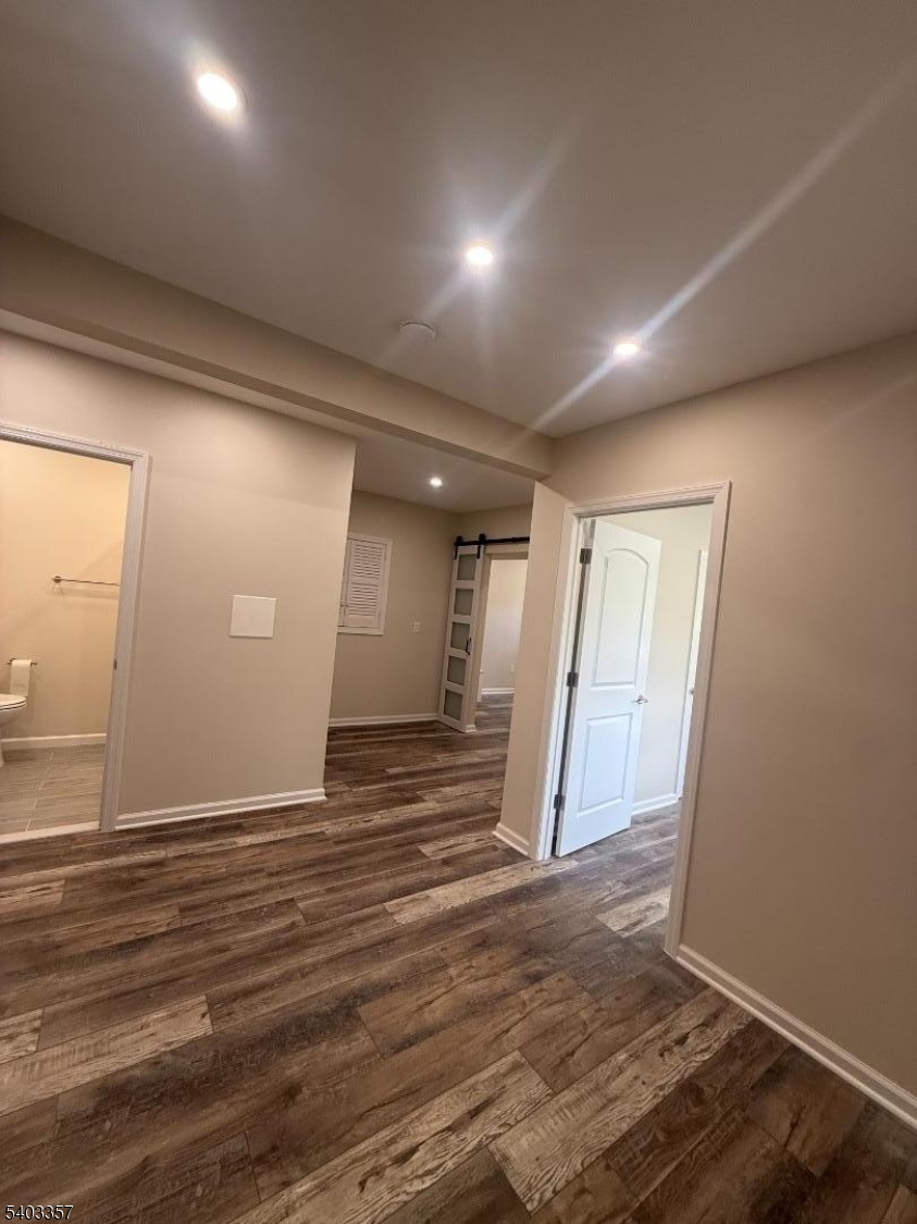 16 Sunset Trail Rockaway, NJ 07866 - Photo 19 of 27