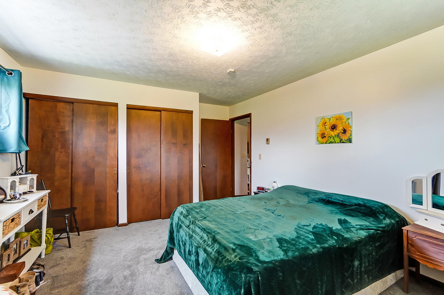 6060 Johnson Road Springfield, OH 45502 - Photo 35 of 65
