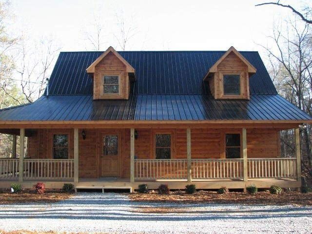 55 Rivoli Court, Unit 482 Ellijay, GA 30540 - Photo 1 of 1 Gallery Image 1
