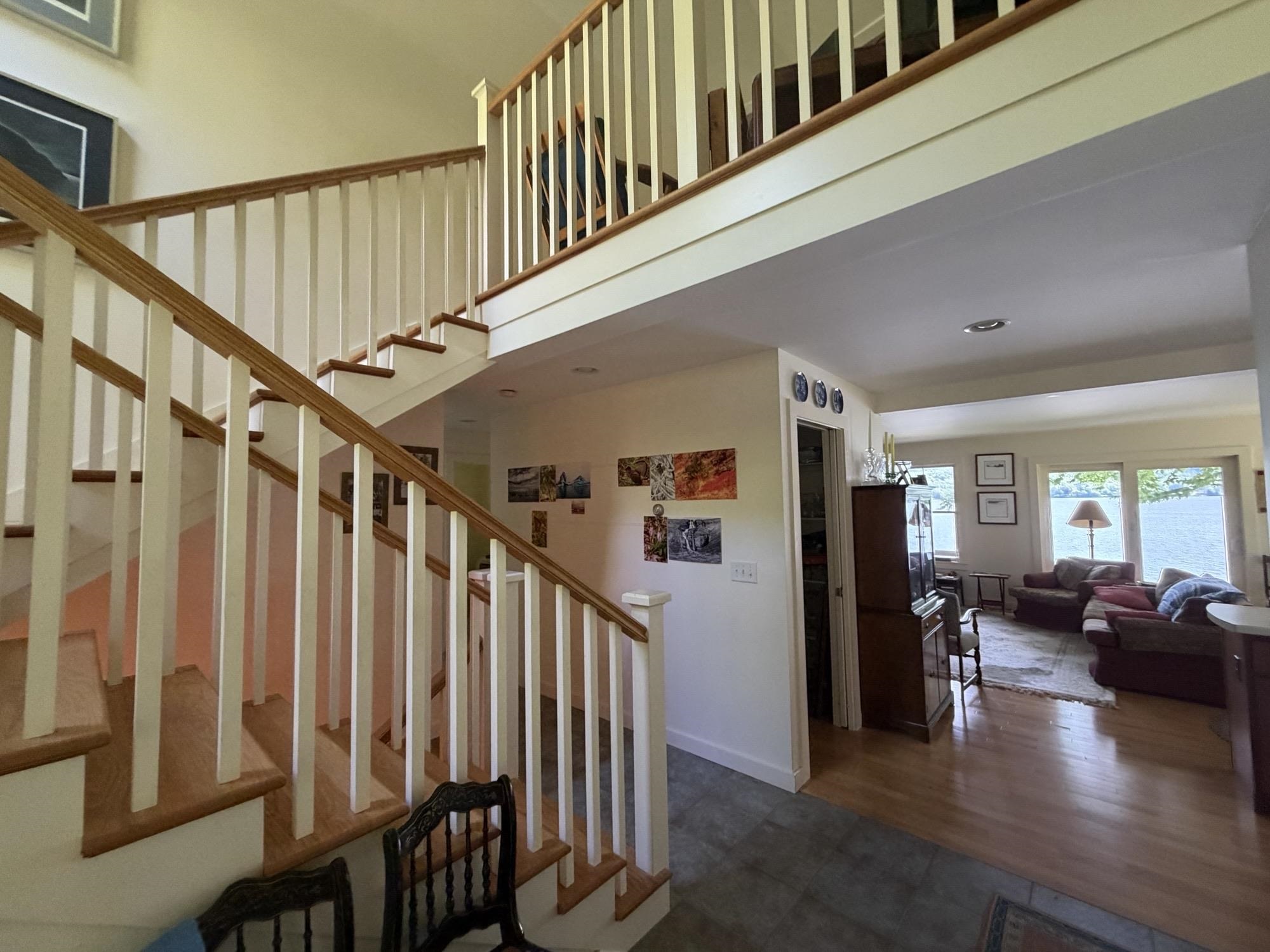 78 Buzzell Road East Morgan, VT 05853 - Photo 17 of 22
