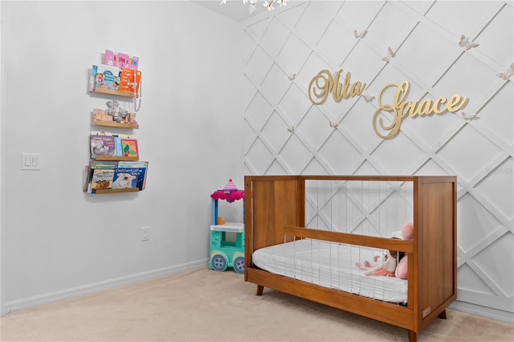 2895 Parkfield Road St. Cloud, FL 34772 - Photo 14 of 40 Gallery Image 14