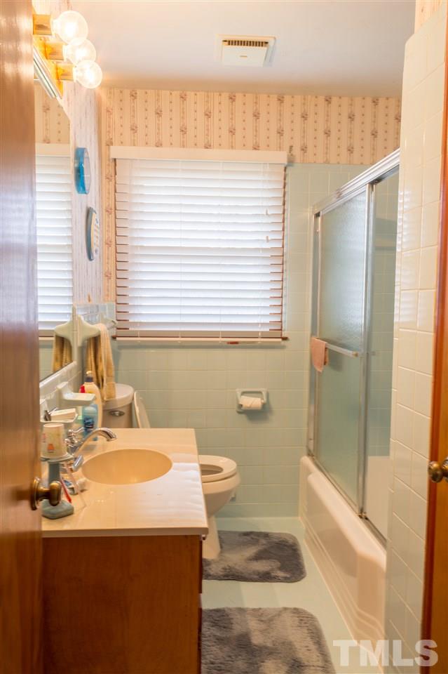 703 Ralph Drive Cary, NC 27511 - Photo 11 of 22 Gallery Image 11
