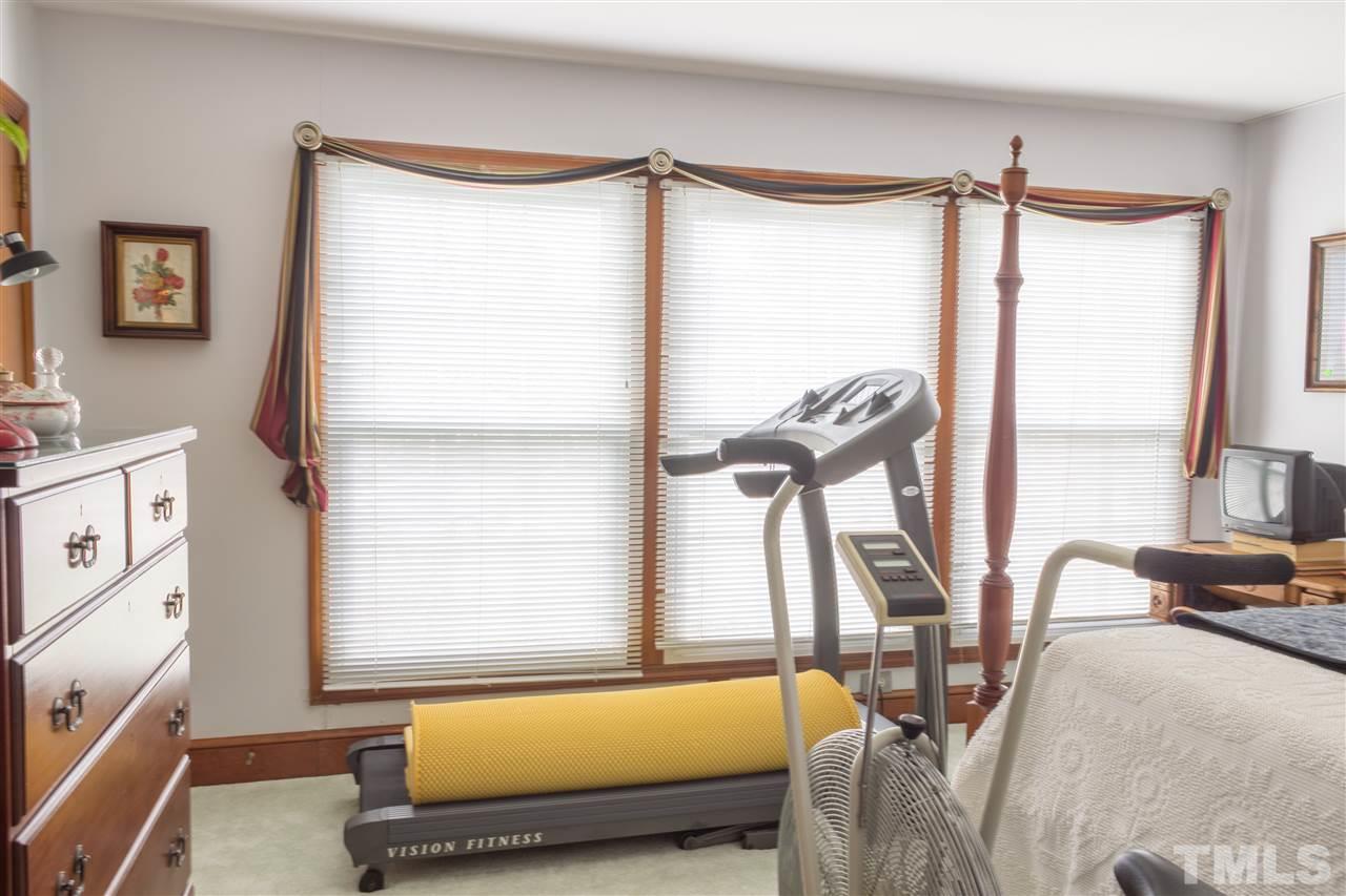703 Ralph Drive Cary, NC 27511 - Photo 12 of 22 Gallery Image 12