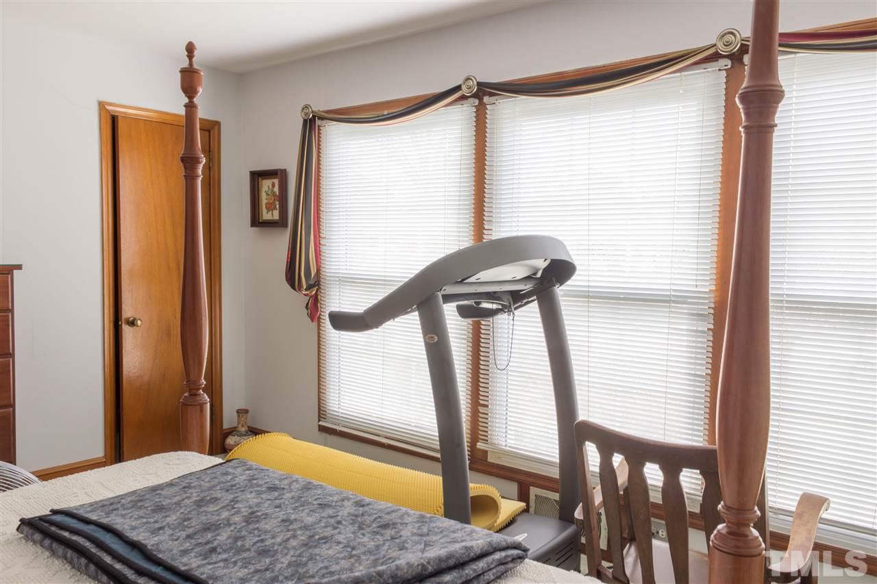 703 Ralph Drive Cary, NC 27511 - Photo 13 of 22 Gallery Image 13