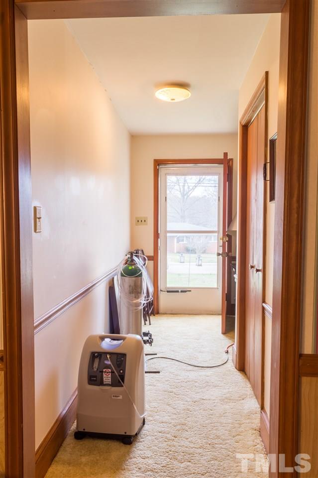 703 Ralph Drive Cary, NC 27511 - Photo 14 of 22 Gallery Image 14