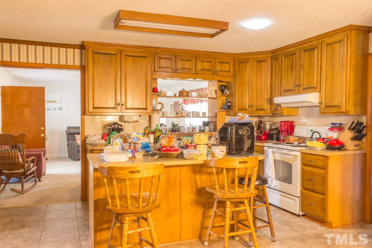 703 Ralph Drive Cary, NC 27511 - Photo 15 of 22 Gallery Image 15