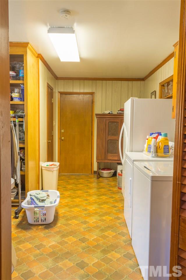 703 Ralph Drive Cary, NC 27511 - Photo 16 of 22 Gallery Image 16