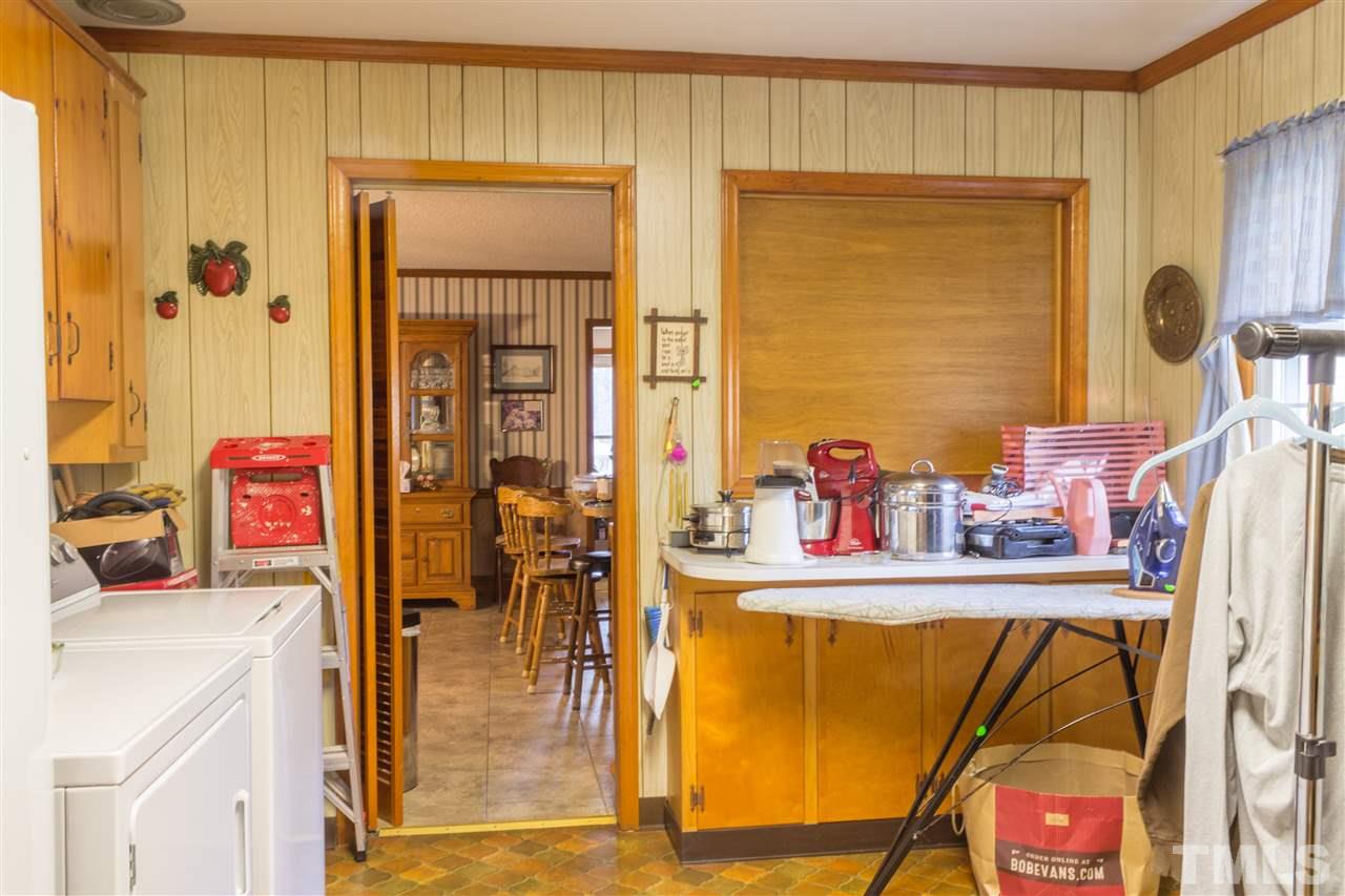 703 Ralph Drive Cary, NC 27511 - Photo 17 of 22 Gallery Image 17