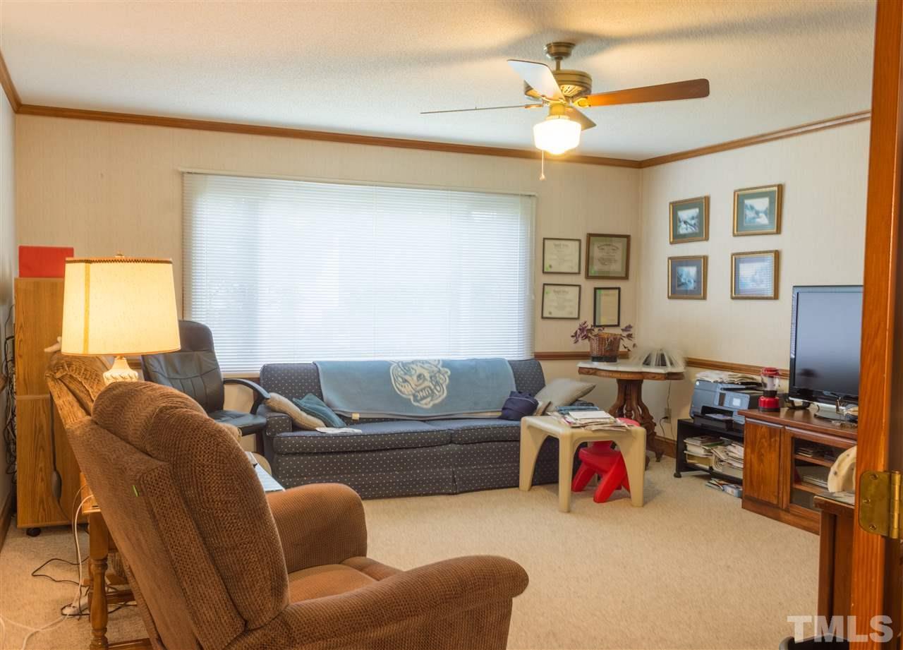 703 Ralph Drive Cary, NC 27511 - Photo 3 of 22 Gallery Image 3