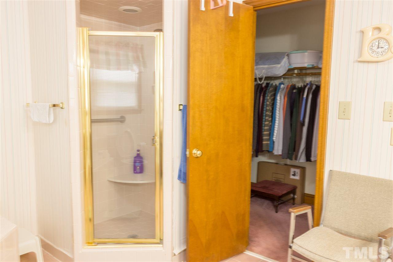 703 Ralph Drive Cary, NC 27511 - Photo 7 of 22 Gallery Image 7