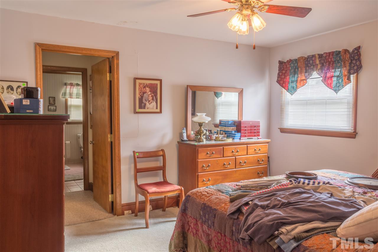 703 Ralph Drive Cary, NC 27511 - Photo 8 of 22 Gallery Image 8