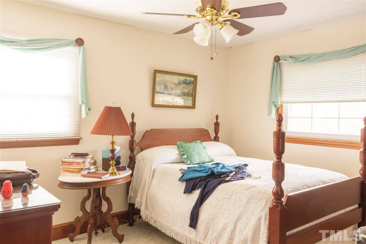 703 Ralph Drive Cary, NC 27511 - Photo 9 of 22 Gallery Image 9