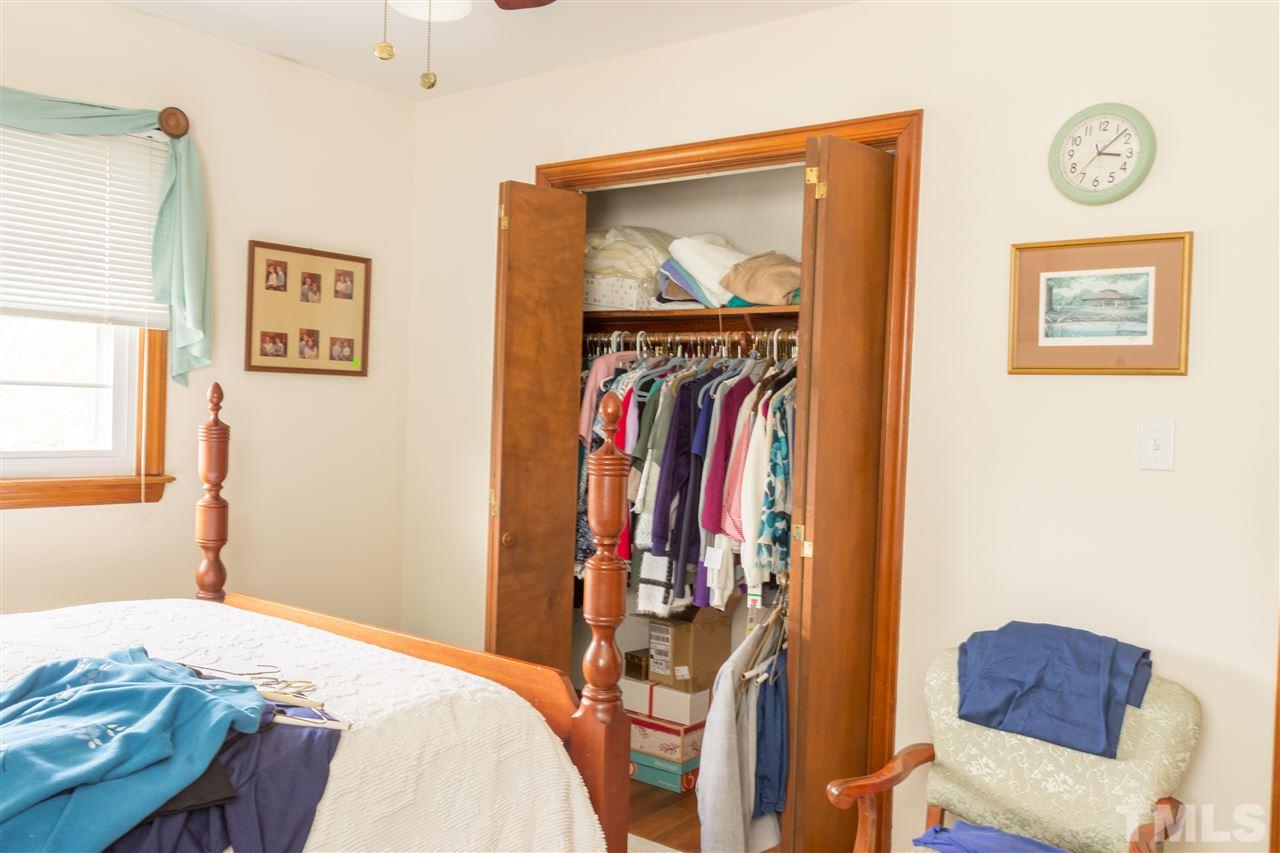 703 Ralph Drive Cary, NC 27511 - Photo 10 of 22 Gallery Image 10