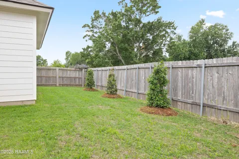 $649,000 | 107 Harvest Creek Lane, Lafayette, LA 70508