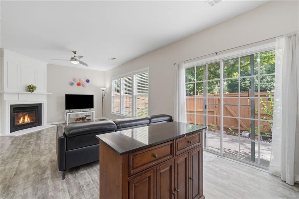 3121 Commonwealth Way Alpharetta, GA 30004 - Photo 9 of 29