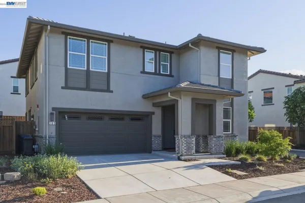 $719,000 | 385 Ramos Ranch Road, Oakley, CA 94561