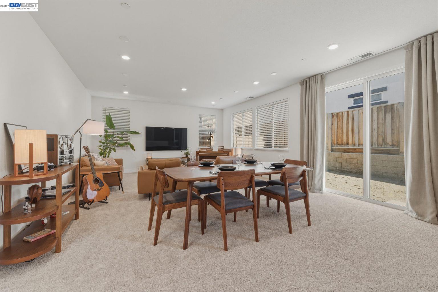 385 Ramos Ranch Road Oakley, CA 94561 - Photo 11 of 59