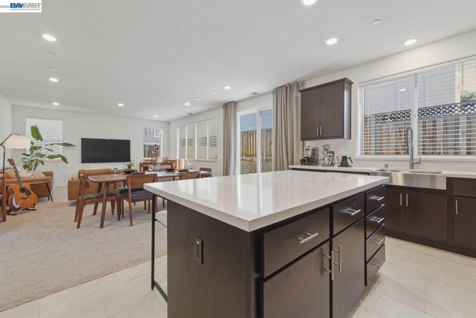 385 Ramos Ranch Road Oakley, CA 94561 - Photo 14 of 59