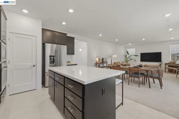$719,000 | 385 Ramos Ranch Road, Oakley, CA 94561