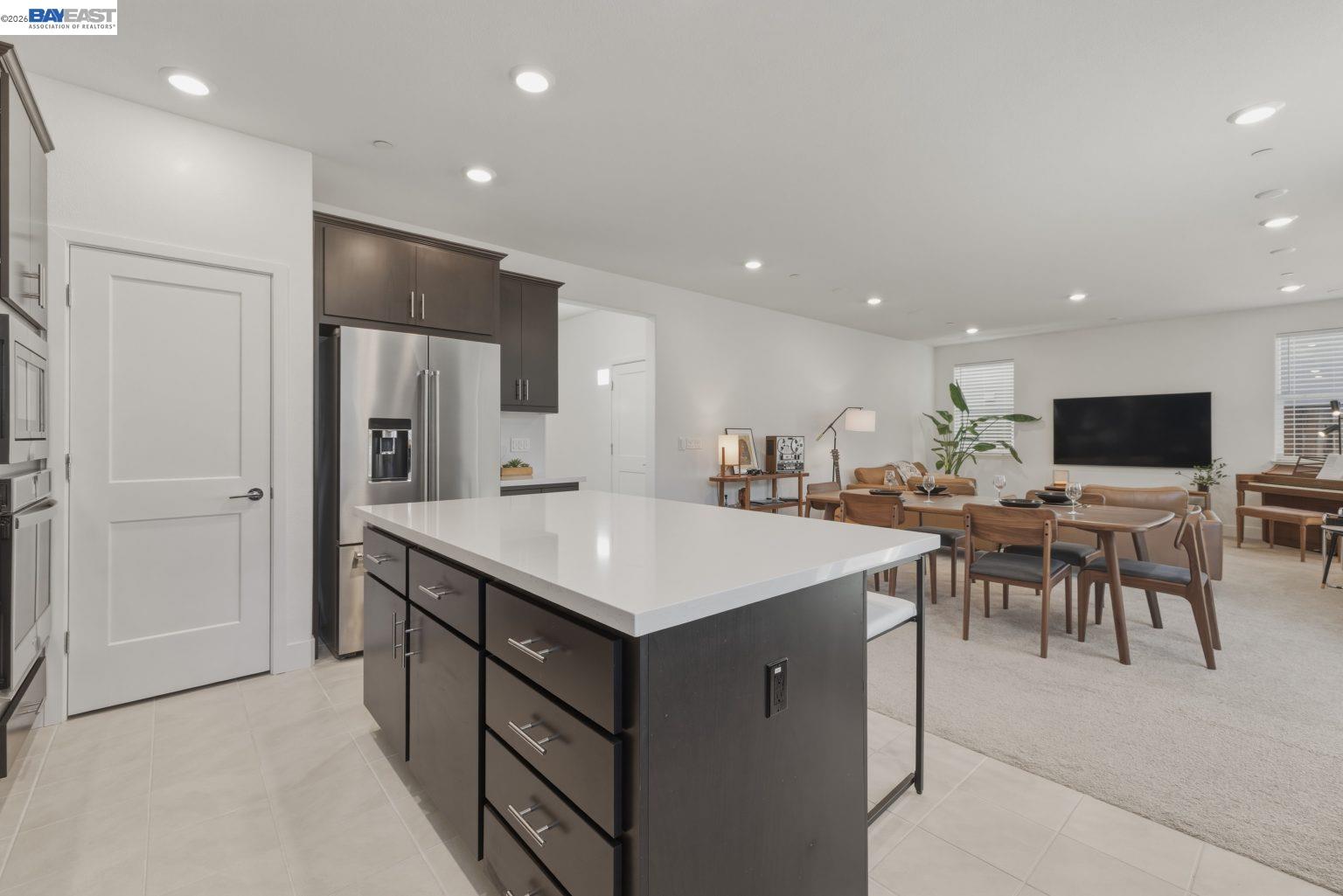 385 Ramos Ranch Road Oakley, CA 94561 - Photo 15 of 59