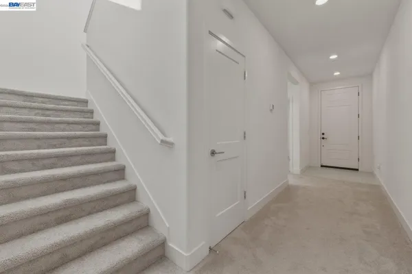 $719,000 | 385 Ramos Ranch Road, Oakley, CA 94561