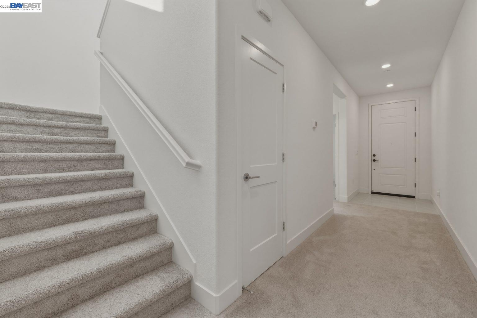 385 Ramos Ranch Road Oakley, CA 94561 - Photo 16 of 59